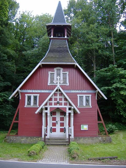 2006 - 044.jpg - Schweden Kapelle